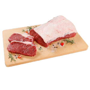 Contra filé frigomarca