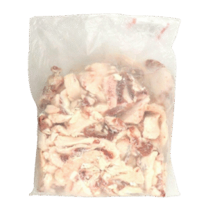 Gordura Bov Rio Maria