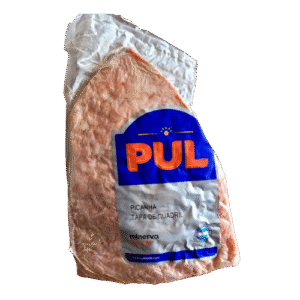 Picanha B agentina pull