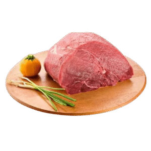 Patinho Bovino São Francisco